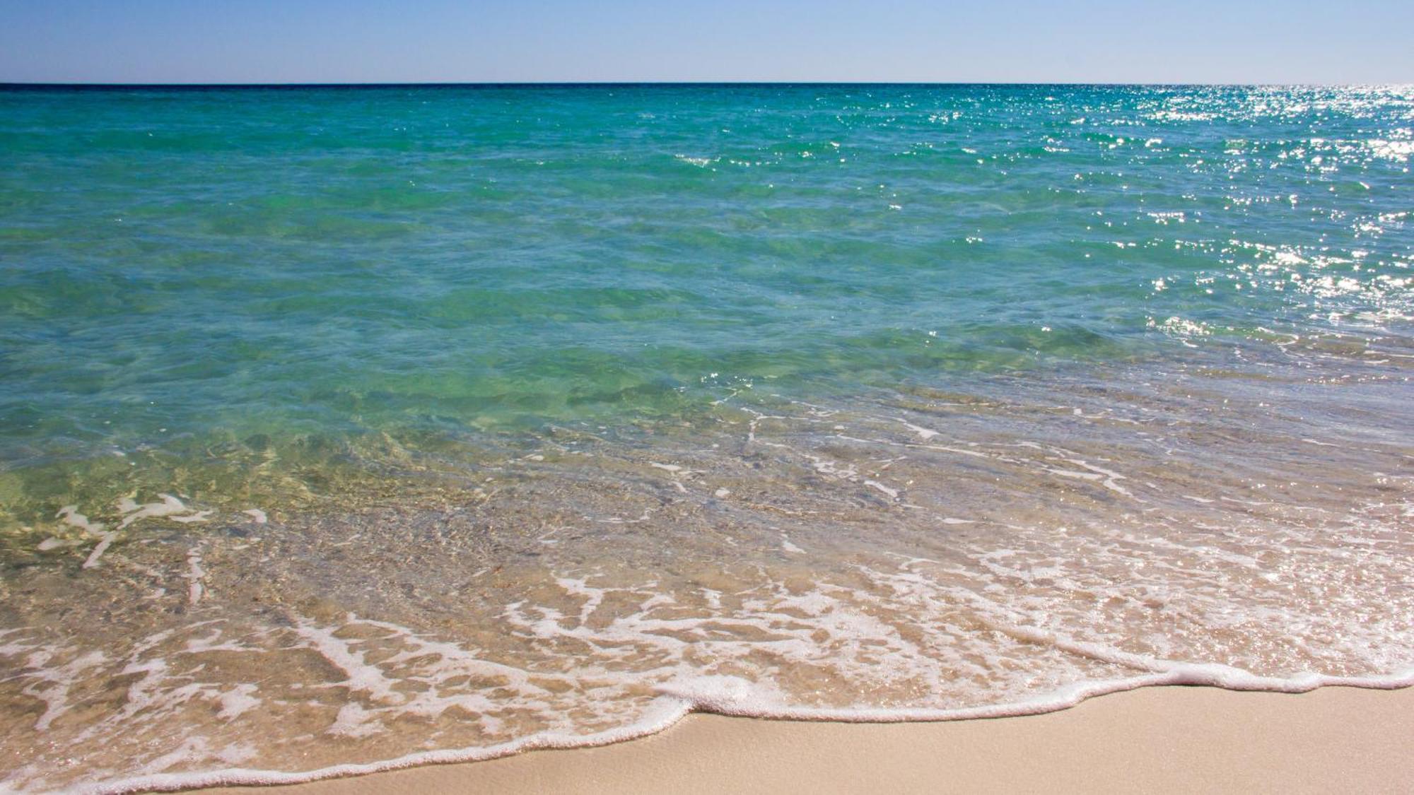 Breathtaking Views From Gulf Front 2 Bd / 3 Ba Townhome! Panama City Beach Exterior foto