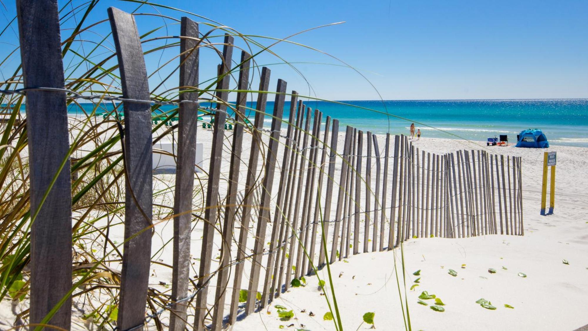 Breathtaking Views From Gulf Front 2 Bd / 3 Ba Townhome! Panama City Beach Exterior foto